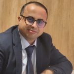 AOURAGH Houssam